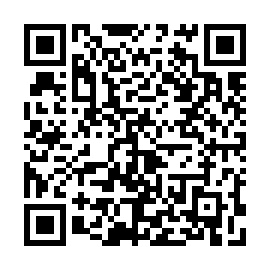 QR 35f4dbb