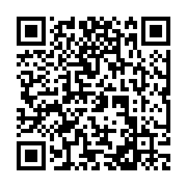 QR 35f5173