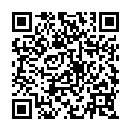 QR 35f52b6