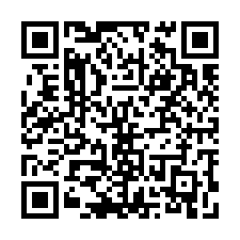 QR 35f5b1f