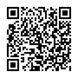 QR 35f624c