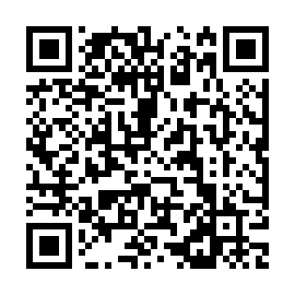 QR 35f693b