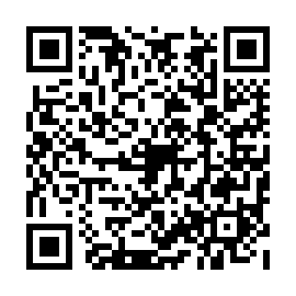 QR 35f712a
