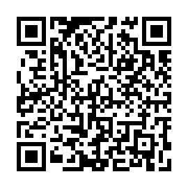 QR 35f72b6