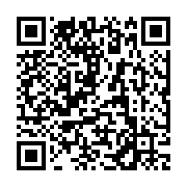 QR 35f742b