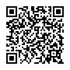 QR 35f77dd