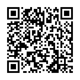QR 35f8132