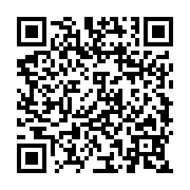 QR 35f8174