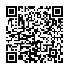 QR 35f8858