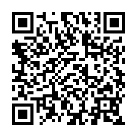 QR 35f8a8b