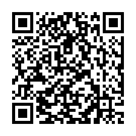 QR 35f8dcf