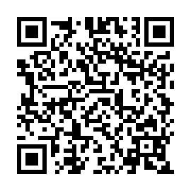 QR 35f8f4a