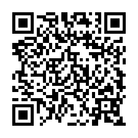 QR 35f914d