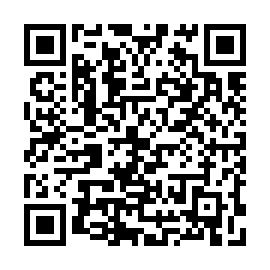 QR 35f939a