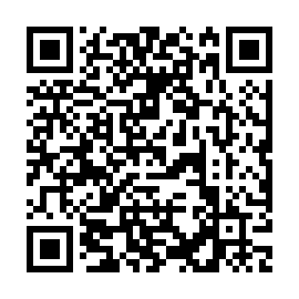 QR 35f9496