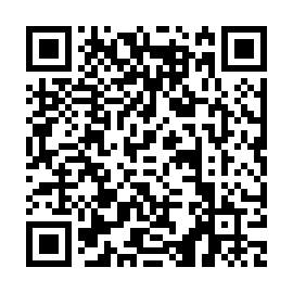 QR 35f96c0