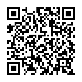 QR 35fa6db