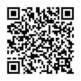 QR 35fb4ae