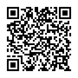 QR 35fbb1e
