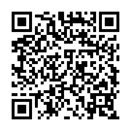 QR 35fbd74
