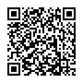 QR 35fc15f
