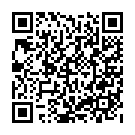 QR 35fd1f5