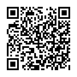 QR 35fdc13