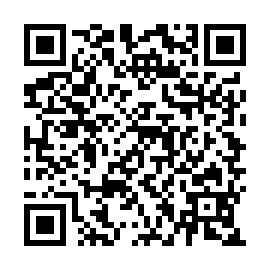 QR 35fe2ee