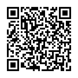 QR 35fe9d4