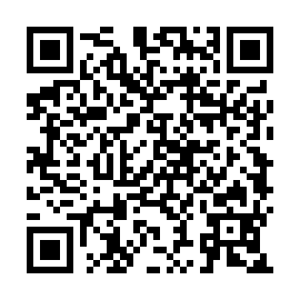 QR 35ff88d