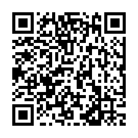 QR 35ffa27