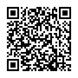 QR 35ffc0f