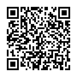 QR 3600089