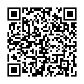 QR 3600179