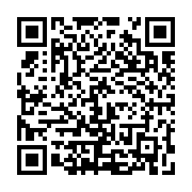QR 36003cb