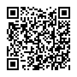 QR 3600575