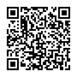 QR 36008b6