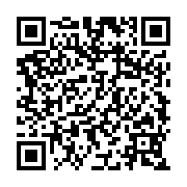 QR 36011b4