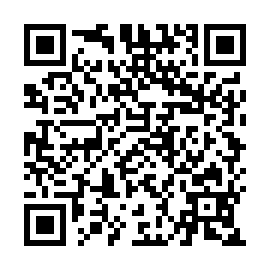 QR 360120a