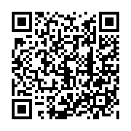 QR 3601b6e