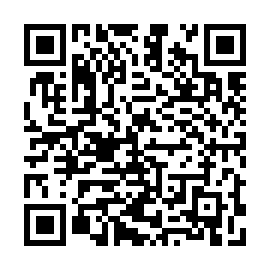 QR 3601f48