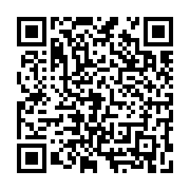QR 3602694