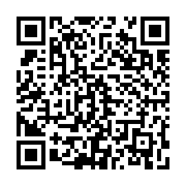 QR 3602842
