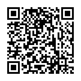 QR 36030dc