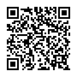 QR 36044ea