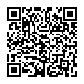 QR 36053f0