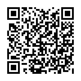 QR 360561e