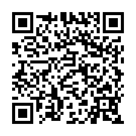 QR 3605c31