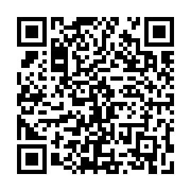 QR 360645b