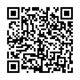 QR 3608580